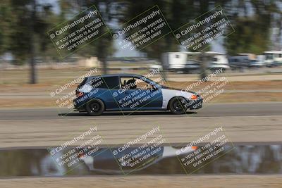 media/Sep-20-2025-Extreme Speed (Sat) [[1fcc23683c]]/Blue (Low Intermediate)/Session 1 (Sunset)/